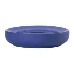New Ume Sæbeskål Sæbedispensere