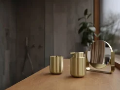 Discount Ume Tandbørstekrus Tandbørsteholdere