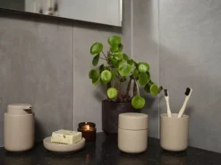 Ume Tandbørstekrus Tandbørsteholdere