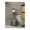 Sale Ume Toiletbørste Toiletbørster