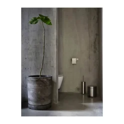 Sale Ume Toiletbørste Toiletbørster
