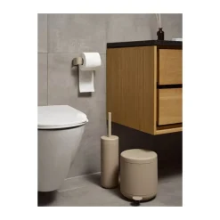 Sale Ume Toiletbørste Toiletbørster