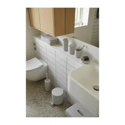 Outlet Ume Toiletbørste Toiletbørster