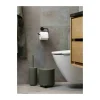 New Ume Toiletbørste Toiletbørster