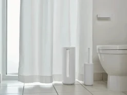 Online Ume Toiletpapiropbevaring Øvrigt Badeværelsestilbehør