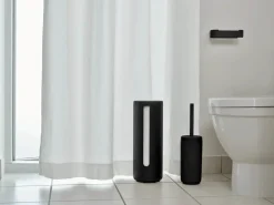Sale Ume Toiletpapiropbevaring Øvrigt Badeværelsestilbehør