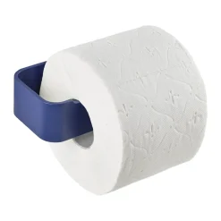 Outlet Ume Toiletrulleholder Øvrigt Badeværelsestilbehør