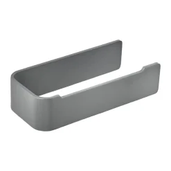 New Ume Toiletrulleholder Øvrigt Badeværelsestilbehør