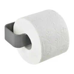 New Ume Toiletrulleholder Øvrigt Badeværelsestilbehør