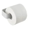 Outlet Ume Toiletrulleholder Øvrigt Badeværelsestilbehør