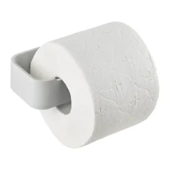 Outlet Ume Toiletrulleholder Øvrigt Badeværelsestilbehør