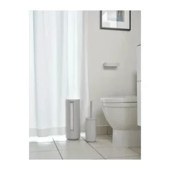 Outlet Ume Toiletrulleholder Øvrigt Badeværelsestilbehør