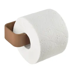 Discount Ume Toiletrulleholder Øvrigt Badeværelsestilbehør