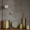 Discount Ume Toiletrulleholder Øvrigt Badeværelsestilbehør