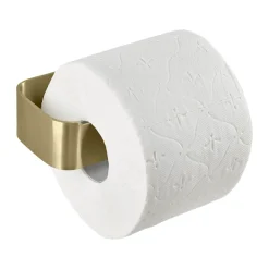 Discount Ume Toiletrulleholder Øvrigt Badeværelsestilbehør