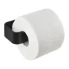 Best Ume Toiletrulleholder Øvrigt Badeværelsestilbehør