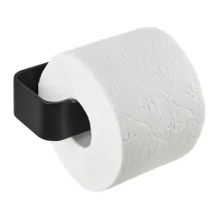 Best Ume Toiletrulleholder Øvrigt Badeværelsestilbehør