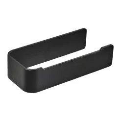 Best Ume Toiletrulleholder Øvrigt Badeværelsestilbehør