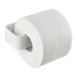 Sale Ume Toiletrulleholder Øvrigt Badeværelsestilbehør