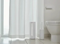 Sale Ume Toiletrulleholder Øvrigt Badeværelsestilbehør