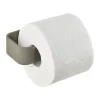 Ume Toiletrulleholder Øvrigt Badeværelsestilbehør