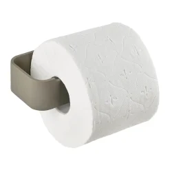 Ume Toiletrulleholder Øvrigt Badeværelsestilbehør