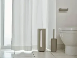 Ume Toiletrulleholder Øvrigt Badeværelsestilbehør