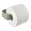 Sale Ume Toiletrulleholder Øvrigt Badeværelsestilbehør