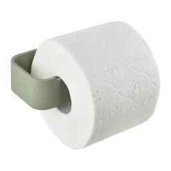 Sale Ume Toiletrulleholder Øvrigt Badeværelsestilbehør