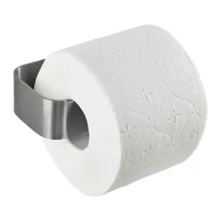 Best Ume Toiletrulleholder Øvrigt Badeværelsestilbehør
