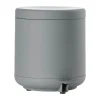 Hot Ume Toiletspand Toiletspande|Affaldsspande
