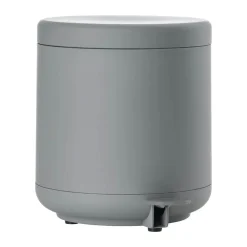 Hot Ume Toiletspand Toiletspande|Affaldsspande