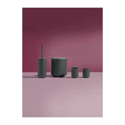 Outlet Ume Toiletspand Toiletspande|Affaldsspande
