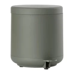 Best Ume Toiletspand Toiletspande|Affaldsspande