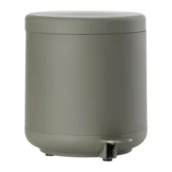 Discount Ume Toiletspand Toiletspande|Affaldsspande