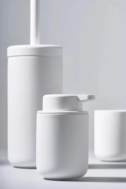 Online Ume Toiletspand Toiletspande