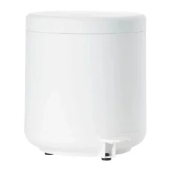 Online Ume Toiletspand Toiletspande