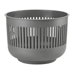 Hot Ume Vasketøjskurv Vasketøjskurve