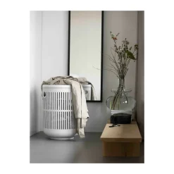 Discount Ume Vasketøjskurv Vasketøjskurve
