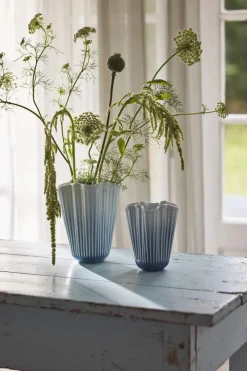 Sale Unfold Vase Vaser
