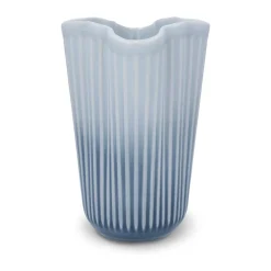 Sale Unfold Vase Vaser