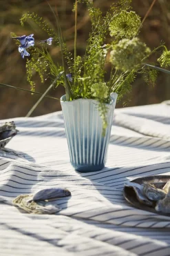 Sale Unfold Vase Vaser