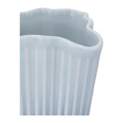 Sale Unfold Vase Vaser