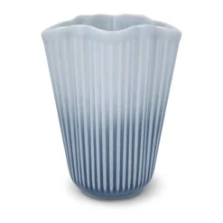 Sale Unfold Vase Vaser