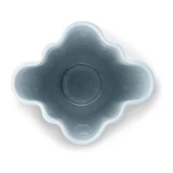 Sale Unfold Vase Vaser