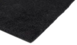 Best Uni Color Gulvmåtte Gulvtæpper|Dørmåtter