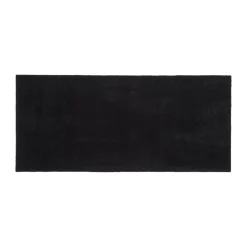 Best Uni Color Gulvmåtte Gulvtæpper|Dørmåtter