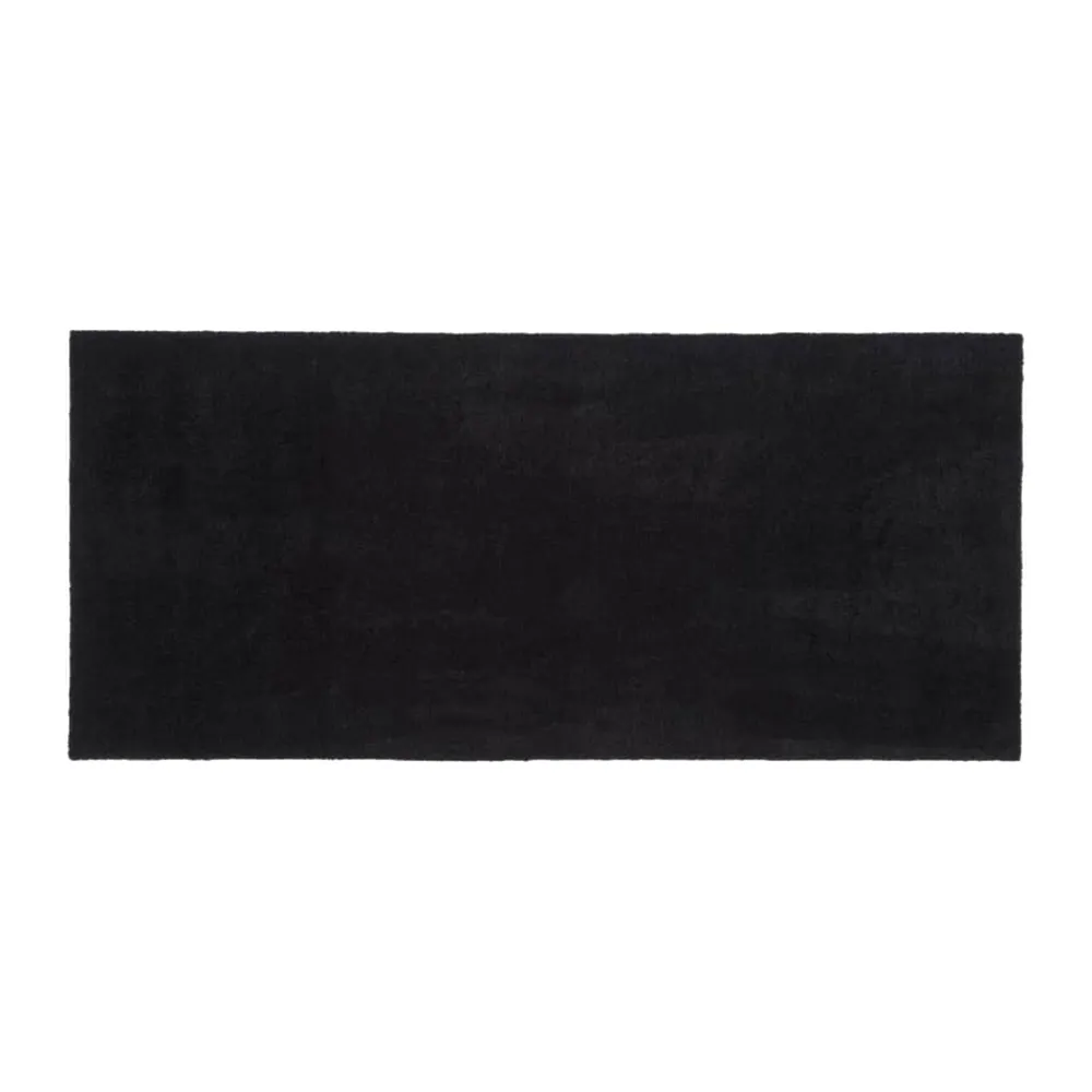 Best Uni Color Gulvmåtte Gulvtæpper|Dørmåtter