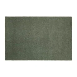 Best Uni Color Gulvmåtte Gulvtæpper|Dørmåtter