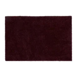 Best Unicolor Gulvmåtte Gulvtæpper|Dørmåtter
